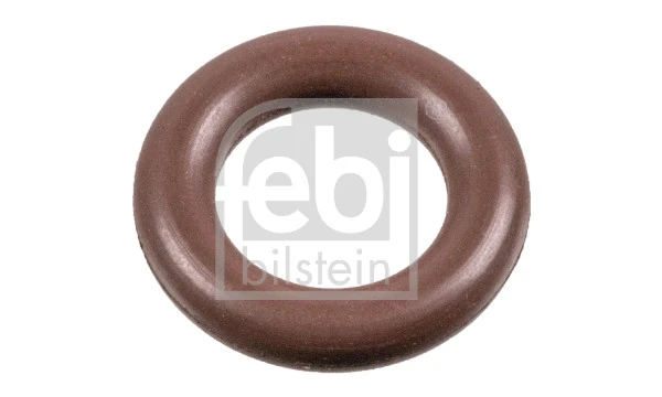 Seal Ring, injector